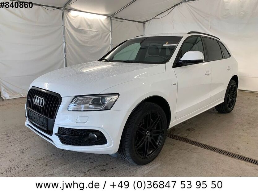 Q5