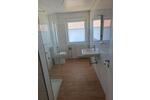 Etagenwohnung Aiterhofen - 3 Zimmer, 70 m&sup2;, 780&euro; | Angebot:26385687