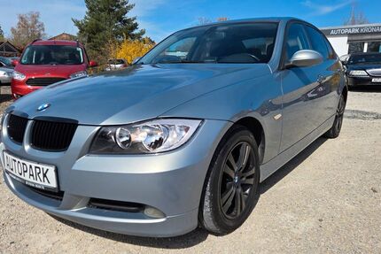 BMW 320 294.000 km 2.990 &euro; Küps 96328