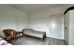 Etagenwohnung Hannover List - 3 Zimmer, 86 m&sup2;, 230.000&euro; | Angebot:26434025