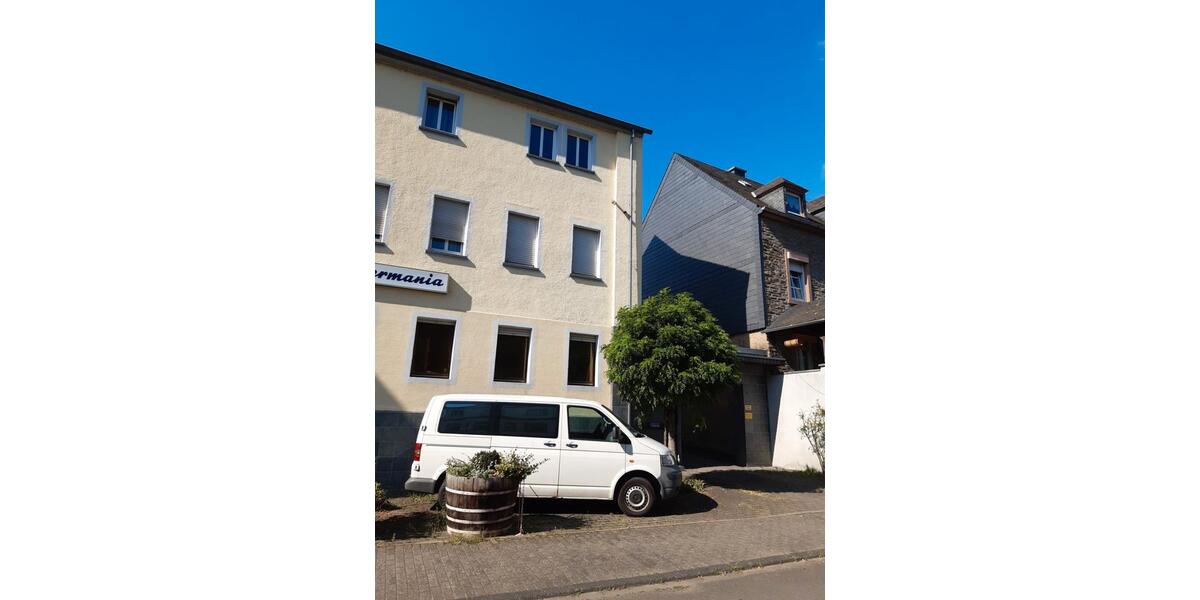 Einfamilienhaus Traben-Trarbach Trarbach - 349.000&euro; | Angebot:26451818