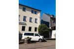 Einfamilienhaus Traben-Trarbach Trarbach - 349.000&euro; | Angebot:26451818
