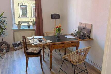 Wohnung Braunschweig Östliches Ringgebiet - 3 Zimmer, 67 m&sup2;, 680&euro; | Angebot:25562839