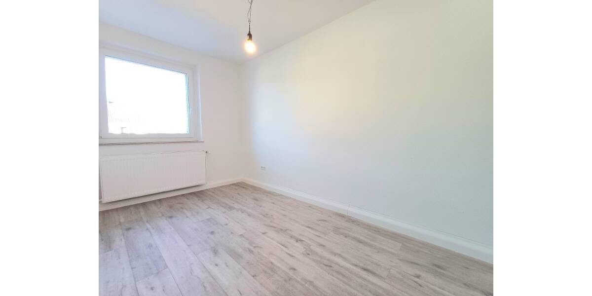 Etagenwohnung Minden Innenstadt - 3 Zimmer, 67 m&sup2;, 649&euro; | Angebot:26376005