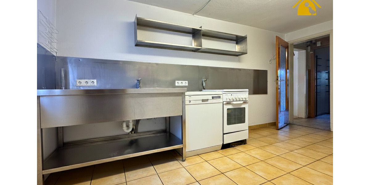 Gewerbeobjekt Gaildorf - 520&euro; | Angebot:24691063