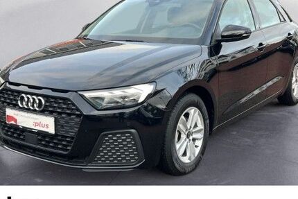 Audi A1 19.194 km 18.690 &euro; Reutlingen 72760