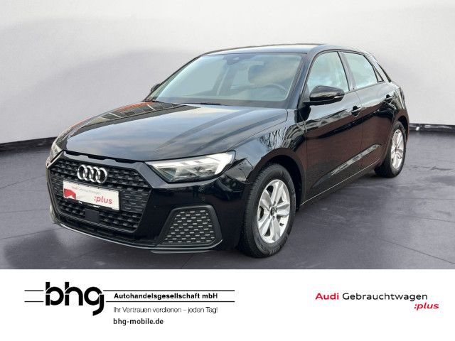 Audi A1 19.194 km 18.690 &euro; Reutlingen 72760