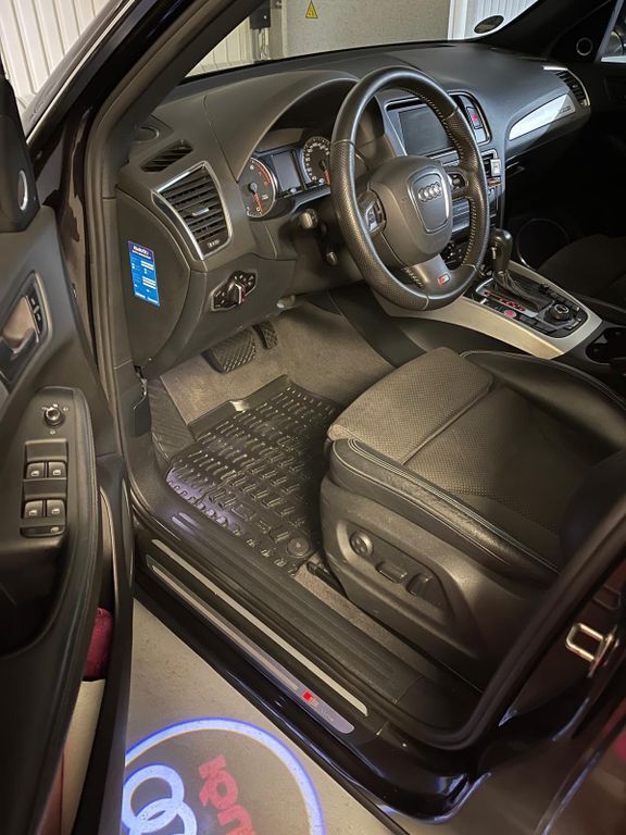 Q5