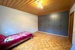 Etagenwohnung Marbach am Neckar Marbach - 2 Zimmer, 65 m&sup2;, 230.000&euro; | Angebot:25374722