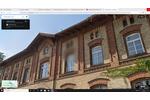 Mehrfamilienhaus, Wohnhaus Arnstein - 25.000&euro; | Angebot:26821671