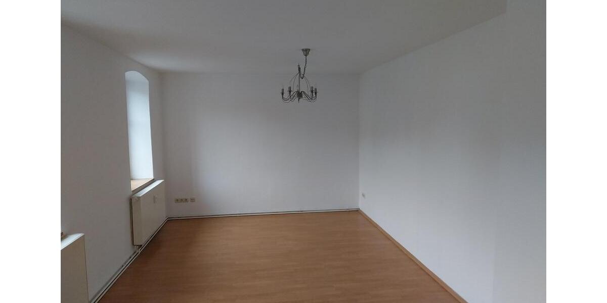 Etagenwohnung Neusalza-Spremberg Spremberg - 3 Zimmer, 95 m&sup2;, 499&euro; | Angebot:24100152