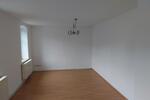 Etagenwohnung Neusalza-Spremberg Spremberg - 3 Zimmer, 95 m&sup2;, 499&euro; | Angebot:24100152