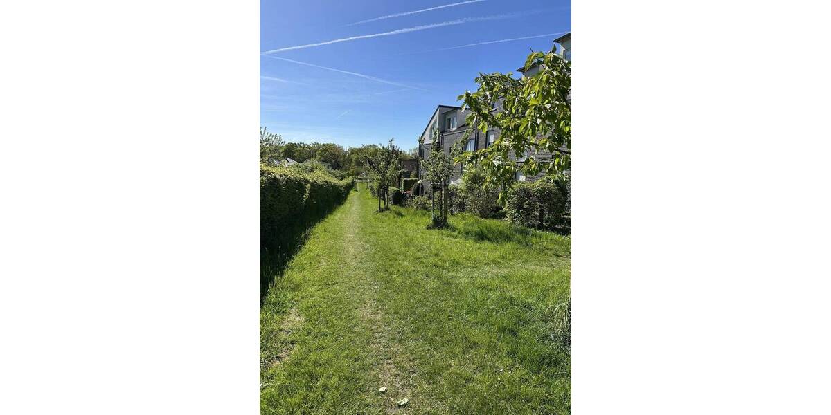Etagenwohnung Rheine Schotthock - 1 Zimmer, 278 m&sup2;, 725.000&euro; | Angebot:26389082