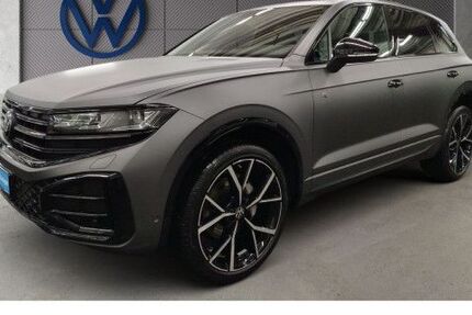 VW Touareg 20.188 km 74.980 € Frankfurt 60326