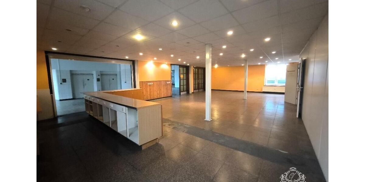 Gewerbeobjekt Coswig - 1.680&euro; | Angebot:26296930