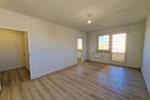 Etagenwohnung Zerbst (Anhalt) - 2 Zimmer, 50 m&sup2;, 255&euro; | Angebot:26264136