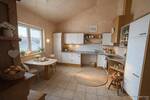 Etagenwohnung Kastl - 3 Zimmer, 89 m&sup2;, 319.000&euro; | Angebot:25968506