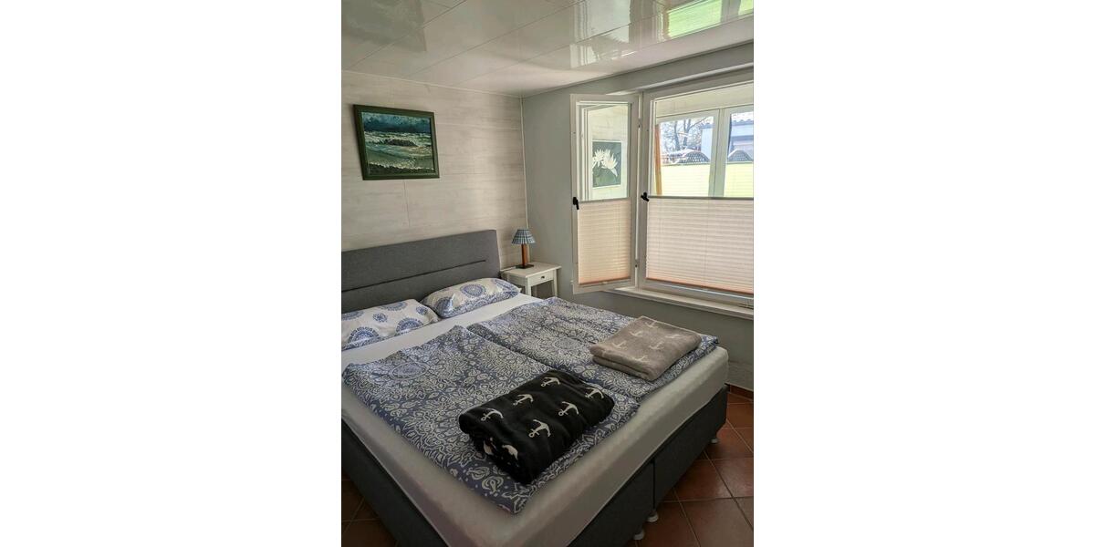Einfamilienhaus Gülzow-Prüzen Prüzen - 2 Zimmer, 40 m&sup2;, 89.000&euro; | Angebot:26820116