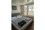 Einfamilienhaus Gülzow-Prüzen Prüzen - 2 Zimmer, 40 m&sup2;, 89.000&euro; | Angebot:26820116