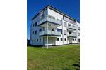Dachgeschoßwohnung Friedewald - 3 Zimmer, 99 m&sup2;, 1.250&euro; | Angebot:26382706