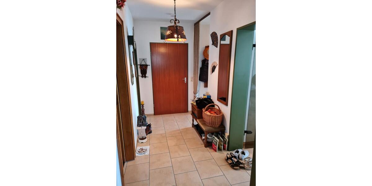 Etagenwohnung Sipplingen - 3 Zimmer, 81 m&sup2;, 435.000&euro; | Angebot:26850864