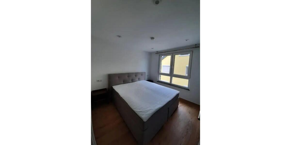 Etagenwohnung Hemmingen - 2.5 Zimmer, 52 m&sup2;, 295.000&euro; | Angebot:26705697