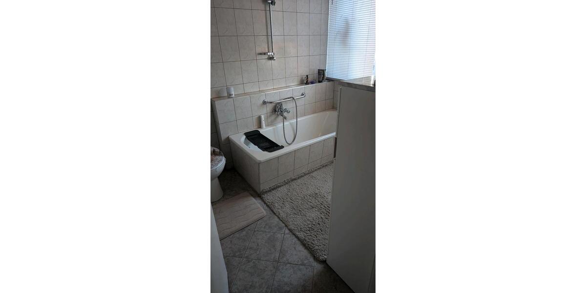 Doppelhaushälfte Halberstadt - 5 Zimmer, 100 m&sup2;, 385.000&euro; | Angebot:22283546