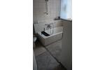 Doppelhaushälfte Halberstadt - 5 Zimmer, 100 m&sup2;, 385.000&euro; | Angebot:22283546