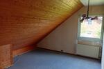 Einfamilienhaus Aßlar - 7 Zimmer, 113 m&sup2;, 160.000&euro; | Angebot:26857798