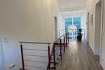 Einfamilienhaus Biberach Prinzbach - 6 Zimmer, 192 m&sup2;, 745.000&euro; | Angebot:25747813