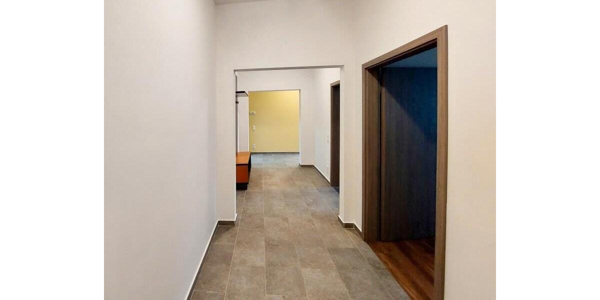 Etagenwohnung Wesendorf - 2 Zimmer, 69 m&sup2;, 735&euro; | Angebot:26337058