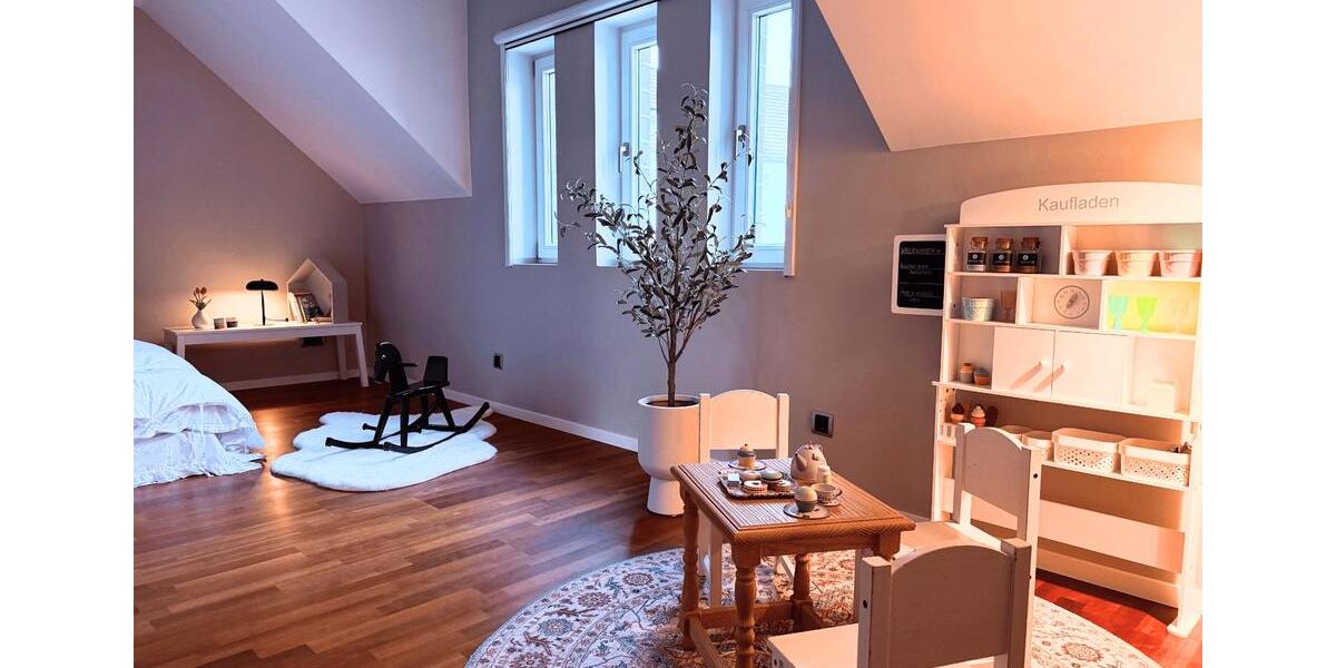 Doppelhaushälfte Datteln - 6 Zimmer, 149 m&sup2;, 2.200&euro; | Angebot:26189033