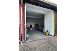 Gewerbeobjekt Lahr (Schwarzwald) - 1.300&euro; | Angebot:25569390