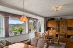Einfamilienhaus Bad Laasphe - 6 Zimmer, 183 m&sup2;, 289.000&euro; | Angebot:25775252
