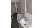 Etagenwohnung Cottbus Sachsendorf - 1 Zimmer, 33 m&sup2;, 1.200&euro; | Angebot:26367639