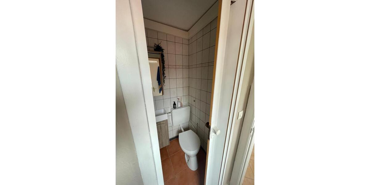 Einfamilienhaus Bredstedt - 5 Zimmer, 127 m&sup2;, 279.000&euro; | Angebot:26539423