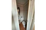 Einfamilienhaus Bredstedt - 5 Zimmer, 127 m&sup2;, 279.000&euro; | Angebot:26539423