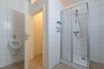 Gewerbeobjekt Kloster Lehnin - 1.500&euro; | Angebot:26617813