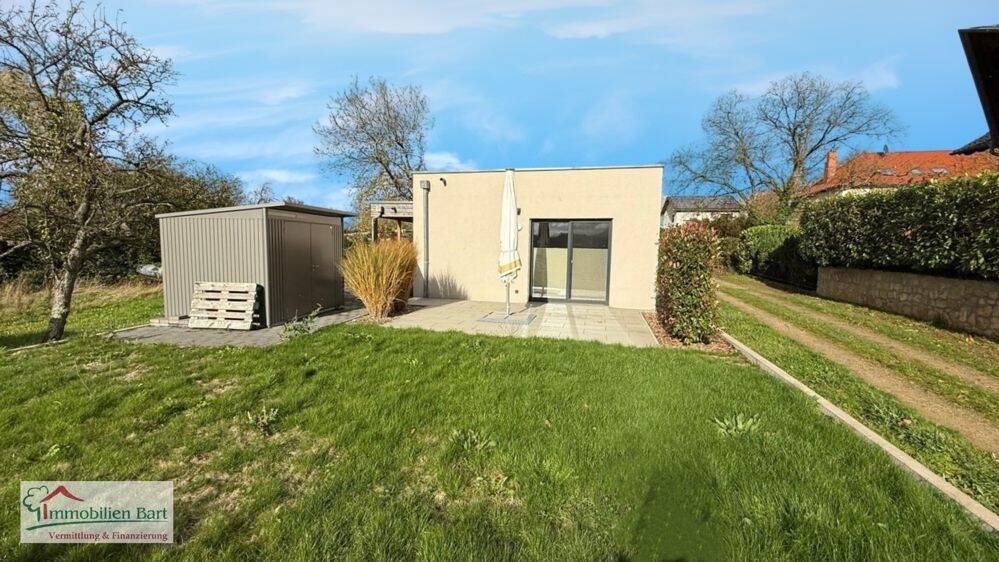 GRENZE LUXEMBURG: WOHNHAUS GEHOBENE AUSSTATTUNG SICHT INS GRÜNE 3 zimmer