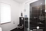 Einfamilienhaus Hösbach - 5 Zimmer, 150 m&sup2;, 495.000&euro; | Angebot:25739102