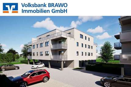 Wohnung zum Kaufen in Sickte 346.560 € 91.2 m² 3 zimmer