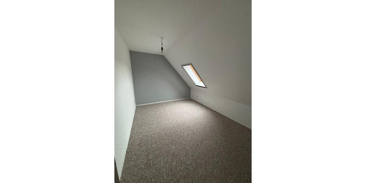 Reihenhaus Krakow am See - 5 Zimmer, 90 m&sup2;, 120.000&euro; | Angebot:27147803