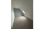 Reihenhaus Krakow am See - 5 Zimmer, 90 m&sup2;, 120.000&euro; | Angebot:27147803