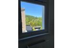 Etagenwohnung Bad Elster - 3 Zimmer, 60 m&sup2;, 565&euro; | Angebot:26326772