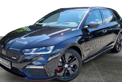 Skoda Octavia 29.690 km 33.490 &euro; Marburg 35039