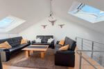 Maisonettenwohnung Bühl - 5 Zimmer, 112 m&sup2;, 1.295&euro; | Angebot:26384398