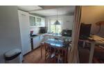 Dachgeschoßwohnung Großröhrsdorf - 4 Zimmer, 115 m&sup2;, 920&euro; | Angebot:26665606