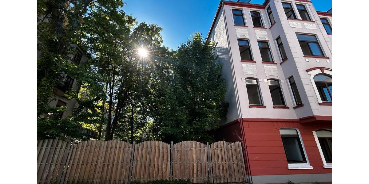 Mehrfamilienhaus, Wohnhaus Bremerhaven - 849.000&euro; | Angebot:26818131