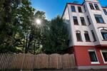 Mehrfamilienhaus, Wohnhaus Bremerhaven - 849.000&euro; | Angebot:26818131