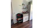 Etagenwohnung Merzig - 3.5 Zimmer, 78 m&sup2;, 750&euro; | Angebot:26265699